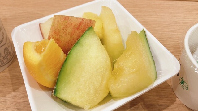 recommendations image for スーパーホテル 新宿歌舞伎町