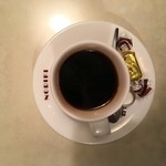 recommendations for ノリキコーヒー店