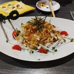 recommendations for 龍のかくれんぼ