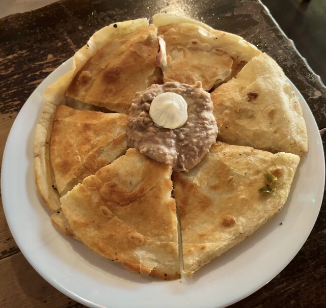 エルパンチョ 心斎橋的实拍高清图