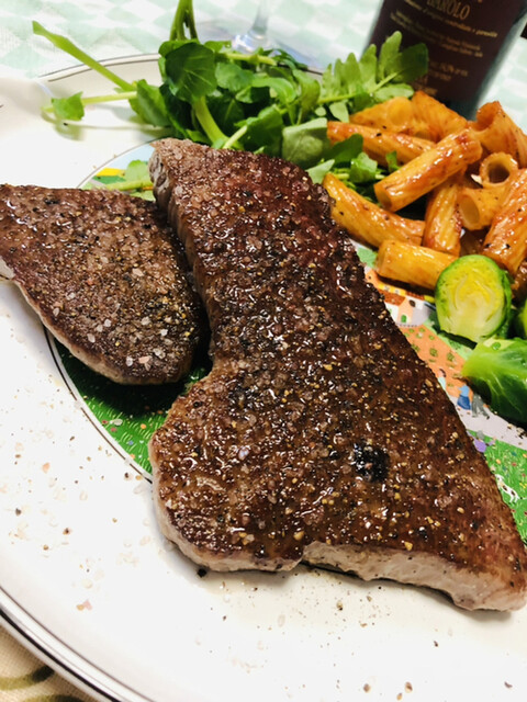 成城石井 成城店的實拍高清圖