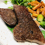 成城石井 成城店的實拍圖