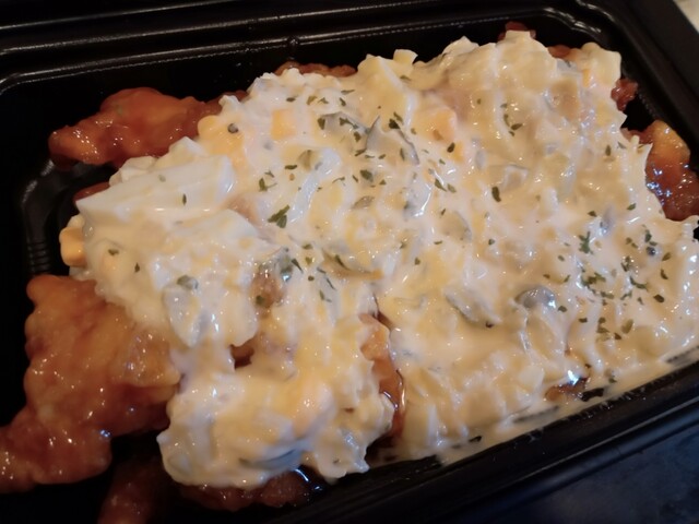 recommendations image for 業務スーパー JR堺市駅店