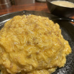 recommendations for オムちゃん食堂
