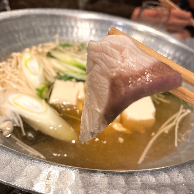 ホテル北野屋的實拍高清圖