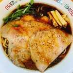 recommendations for 麺to飯 三輪車