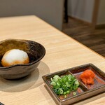 recommendations for 手打ち蕎麦 柴田