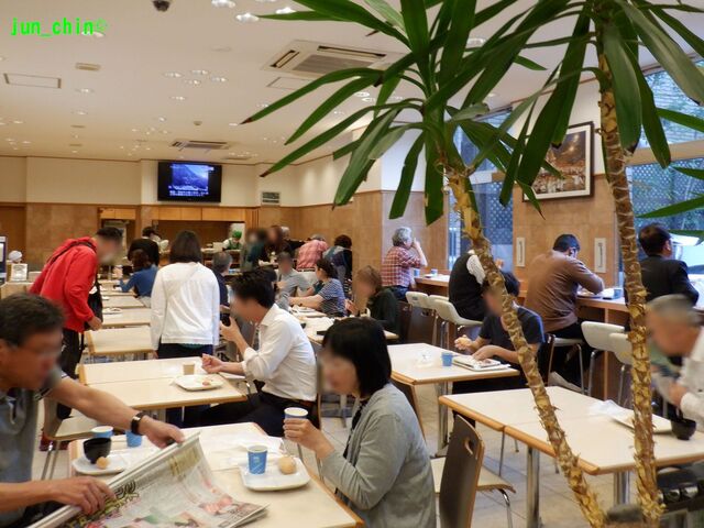 recommendations image for 東横INN 博多西中洲