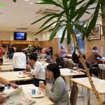 recommendations for 東横INN 博多西中洲