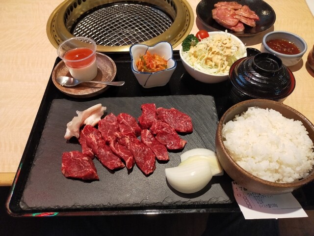 とん久的實拍高清圖