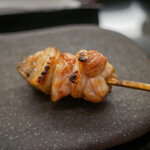 recommendations for 鳥さわ 麻布十番