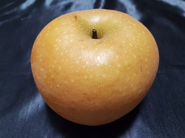 recommendations image for ジャパンミート卸売市場 王子店