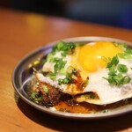 大衆食堂 ぬ。的實拍圖
