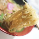 旭川ラーメン さいじょう ラーメン村店的實拍圖