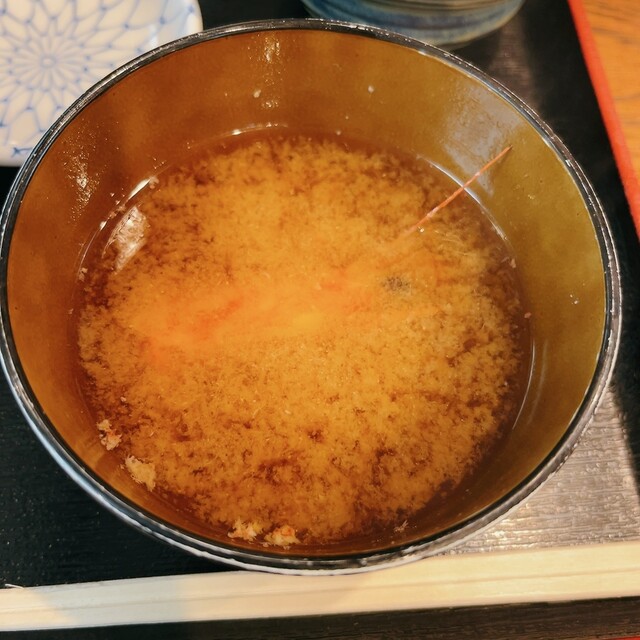 recommendations image for 酒処 食処 おがわ