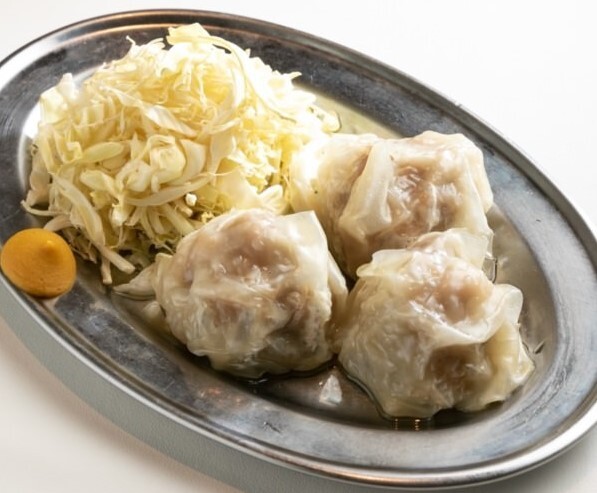 焼ジビエ罠 手止メ 宮益坂的實拍高清圖