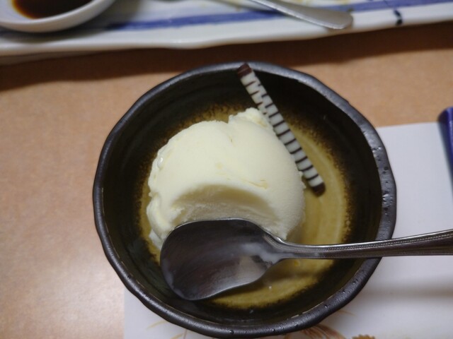 recommendations image for たから丸山