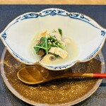 いつぼし的實拍圖