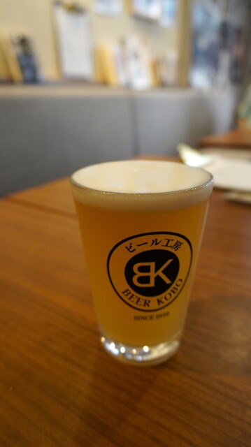 祖師ヶ谷ビール工房的實拍高清圖