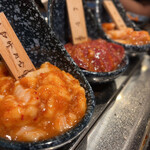 牛犇焼肉的實拍圖