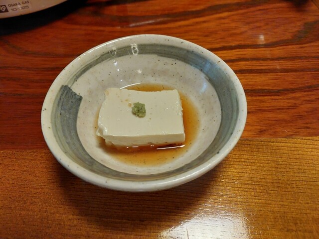 割烹 竹茶寮的实拍高清图