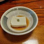 割烹 竹茶寮的实拍图