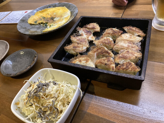 游心的實拍高清圖