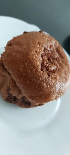 ロイズ ロイズタウン工場直売店的實拍高清圖