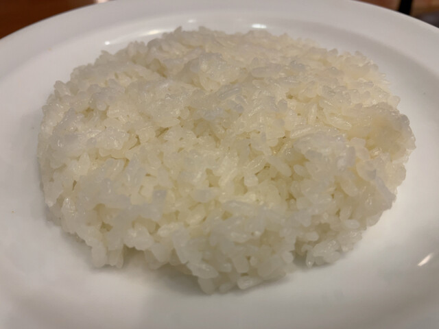 ハンバーグ 俵屋 大丸札幌店的實拍高清圖