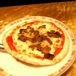 recommendations for サイゼリヤ　 浜田山店