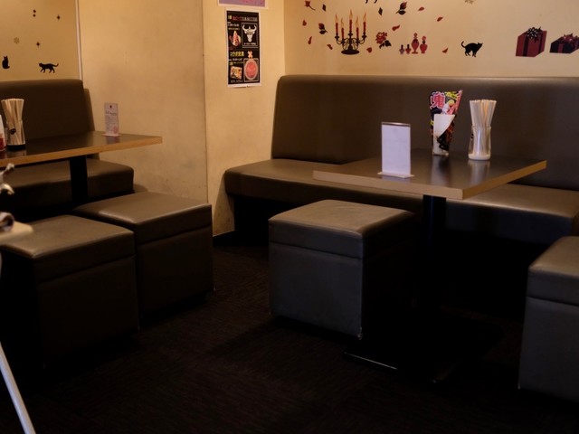 recommendations image for あたしンち