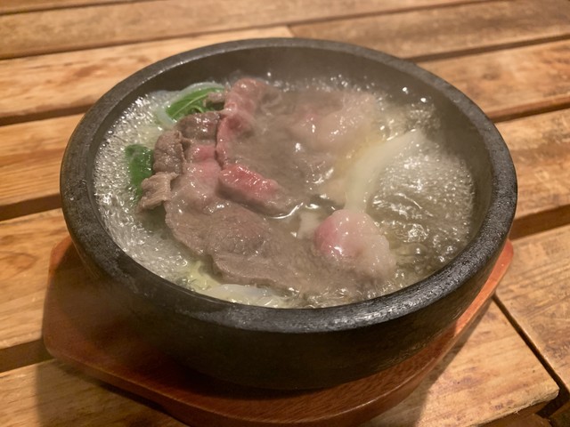 recommendations image for しゃぶ壺れスタンド