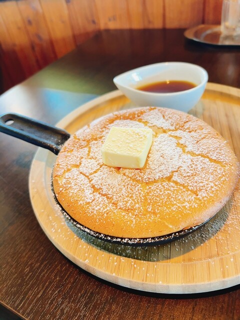 サルビア的实拍高清图