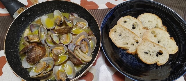 心美菜果的实拍高清图