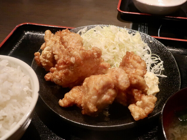 recommendations image for 博多水炊きと炭火焼き鳥 美神鶏