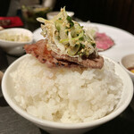 山形牛一頭買いITAMAE焼肉 美美的實拍圖