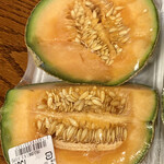 recommendations for 業務スーパー 練馬大泉店