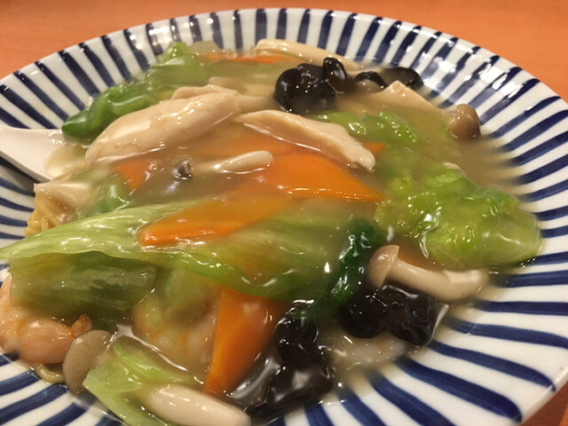 ハマムラ 近鉄名店街 みやこみち店的实拍高清图