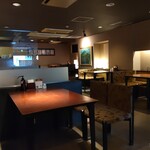レストラン矢野的實拍圖