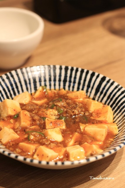 recommendations image for ギョウザ オウショウ 烏丸御池店
