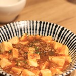 recommendations for ギョウザ オウショウ 烏丸御池店