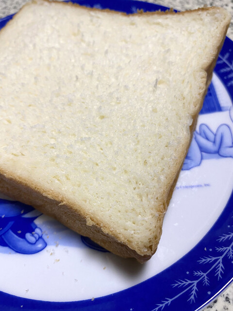乃が美 麻布十番店的實拍高清圖