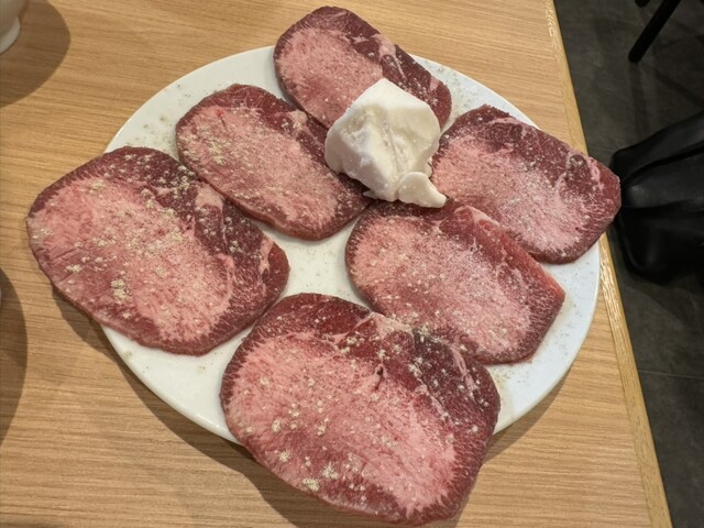 祇園焼肉 慶尚的實拍高清圖