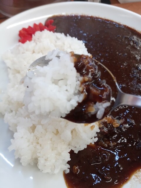 東京チカラめし 大阪日本橋店的實拍高清圖