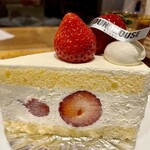 recommendations for パウンドハウス 心斎橋店