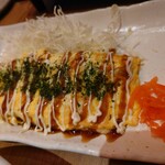 目利きの銀次 通天閣本通店的實拍圖