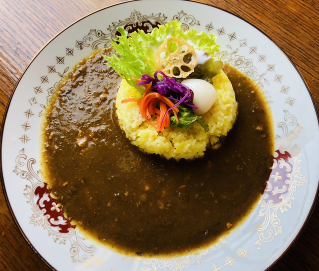 recommendations for カフェ Lacock