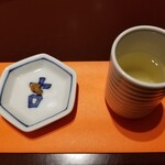 野菜&うまだし KICHI的實拍圖