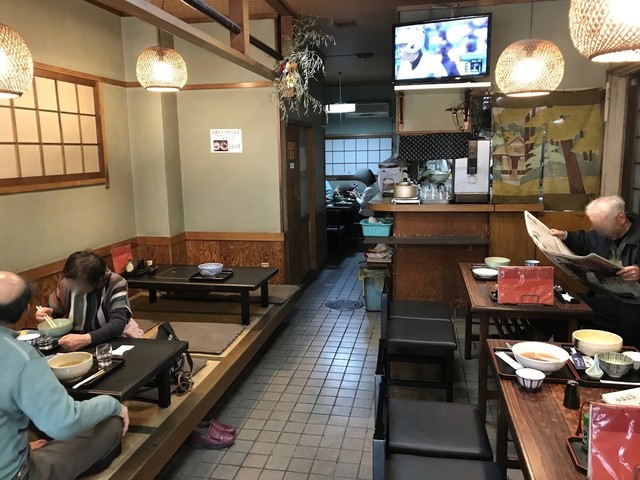 ちから餅的实拍高清图