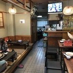 ちから餅的实拍图